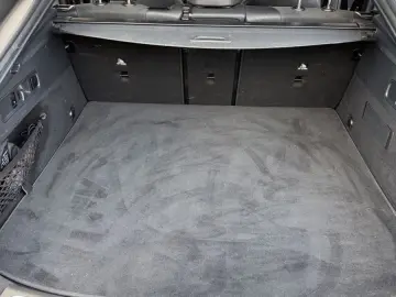 MERCEDES-BENZ GLC 200 4MATIC Coupé Autom. - AMG Line