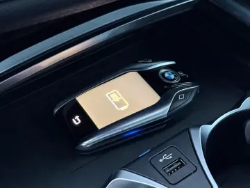 BMW Seria 7 730Ld xDrive MHEV