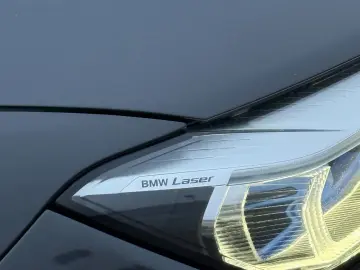 BMW Seria 7 730Ld xDrive MHEV