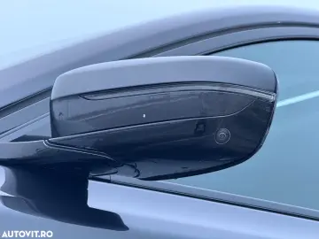 BMW Seria 7 730Ld xDrive MHEV