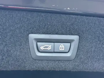 BMW Seria 7 730Ld xDrive MHEV