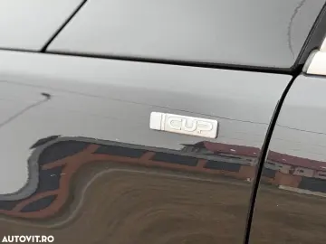 Volkswagen Tiguan 2.0 TDI DPF 4Motion