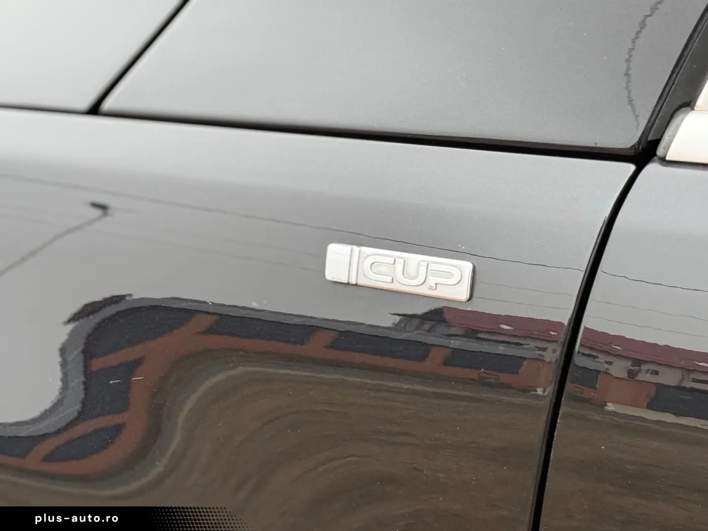 Volkswagen Tiguan 2.0 TDI DPF 4Motion