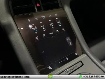 PORSCHE Taycan Performance Plus 93 kWh voll-ausstattung