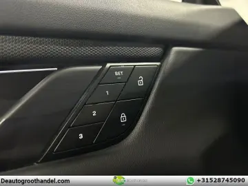 PORSCHE Taycan Performance Plus 93 kWh voll-ausstattung