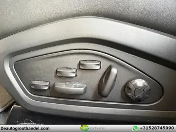 PORSCHE Taycan Performance Plus 93 kWh voll-ausstattung