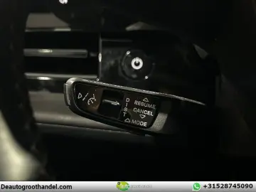 PORSCHE Taycan Performance Plus 93 kWh voll-ausstattung