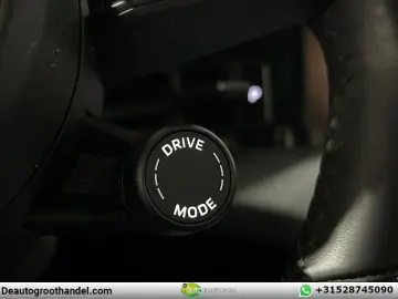 PORSCHE Taycan Performance Plus 93 kWh voll-ausstattung