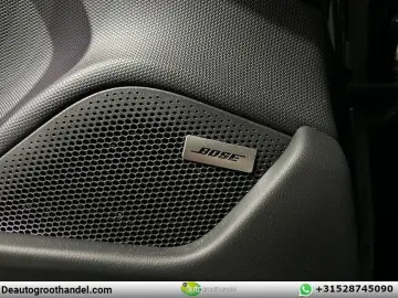 PORSCHE Taycan Performance Plus 93 kWh voll-ausstattung