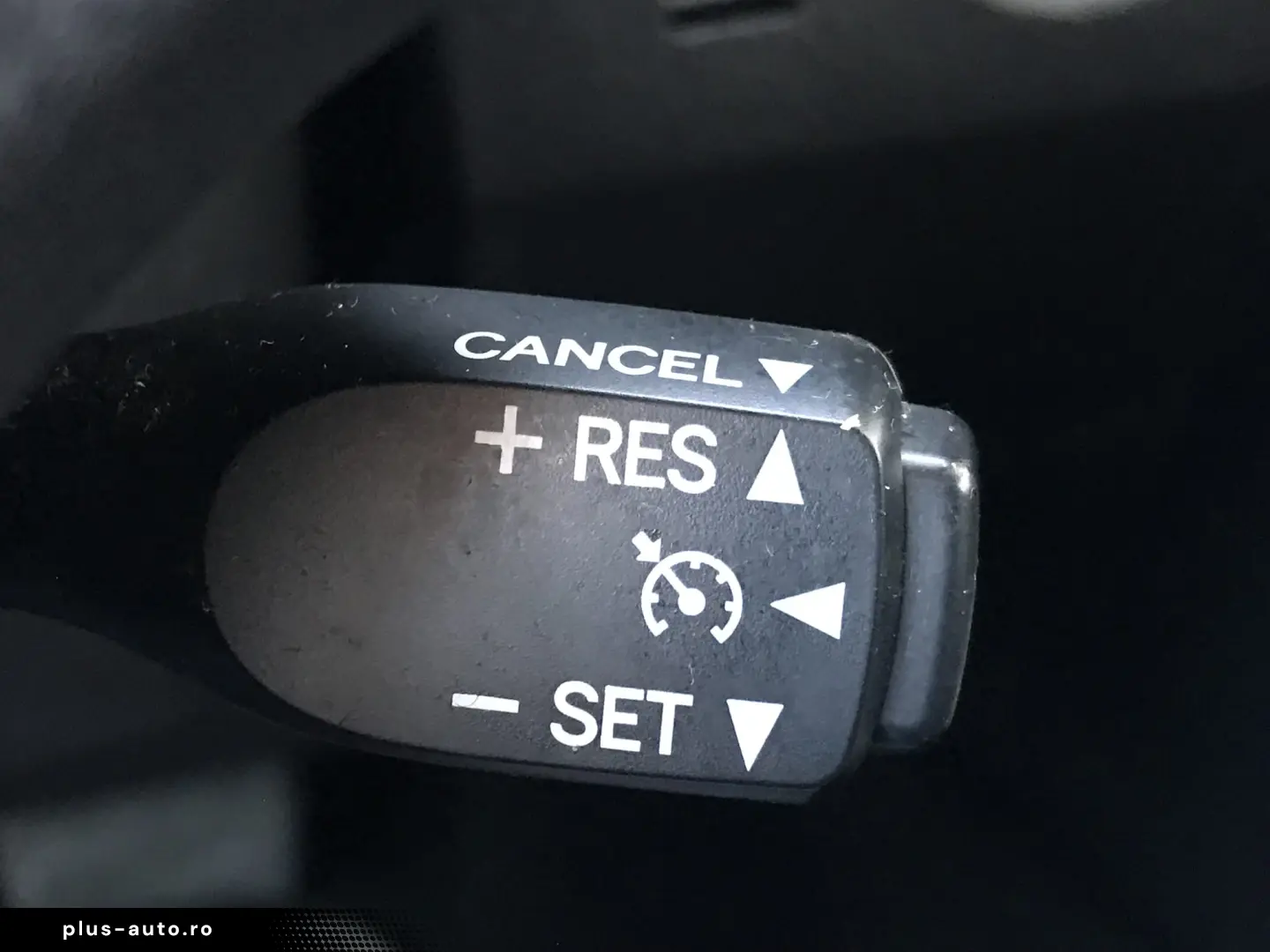 TOYOTA AURIS Touring Sports Business