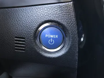 TOYOTA AURIS Touring Sports Business