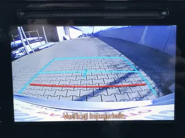 TOYOTA AURIS Touring Sports Business