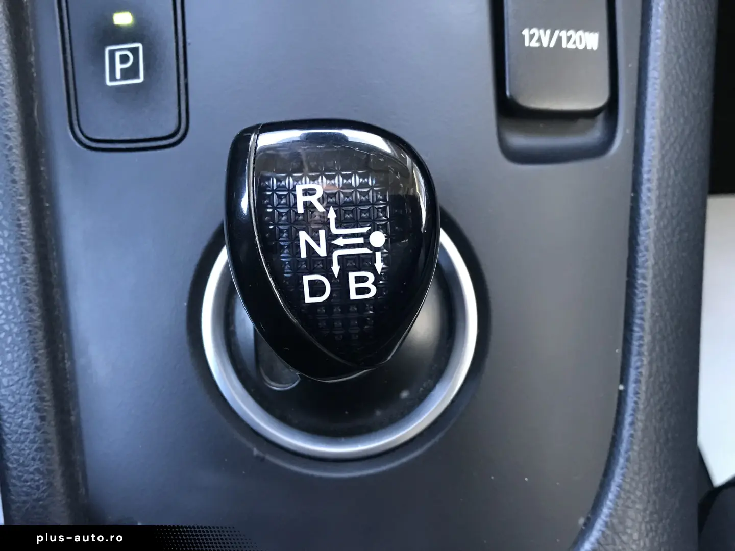 TOYOTA AURIS Touring Sports Business