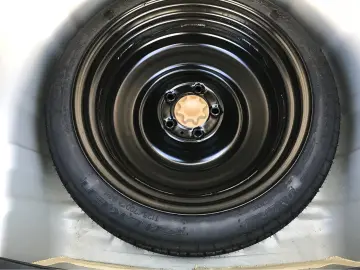 TOYOTA AURIS Touring Sports Business