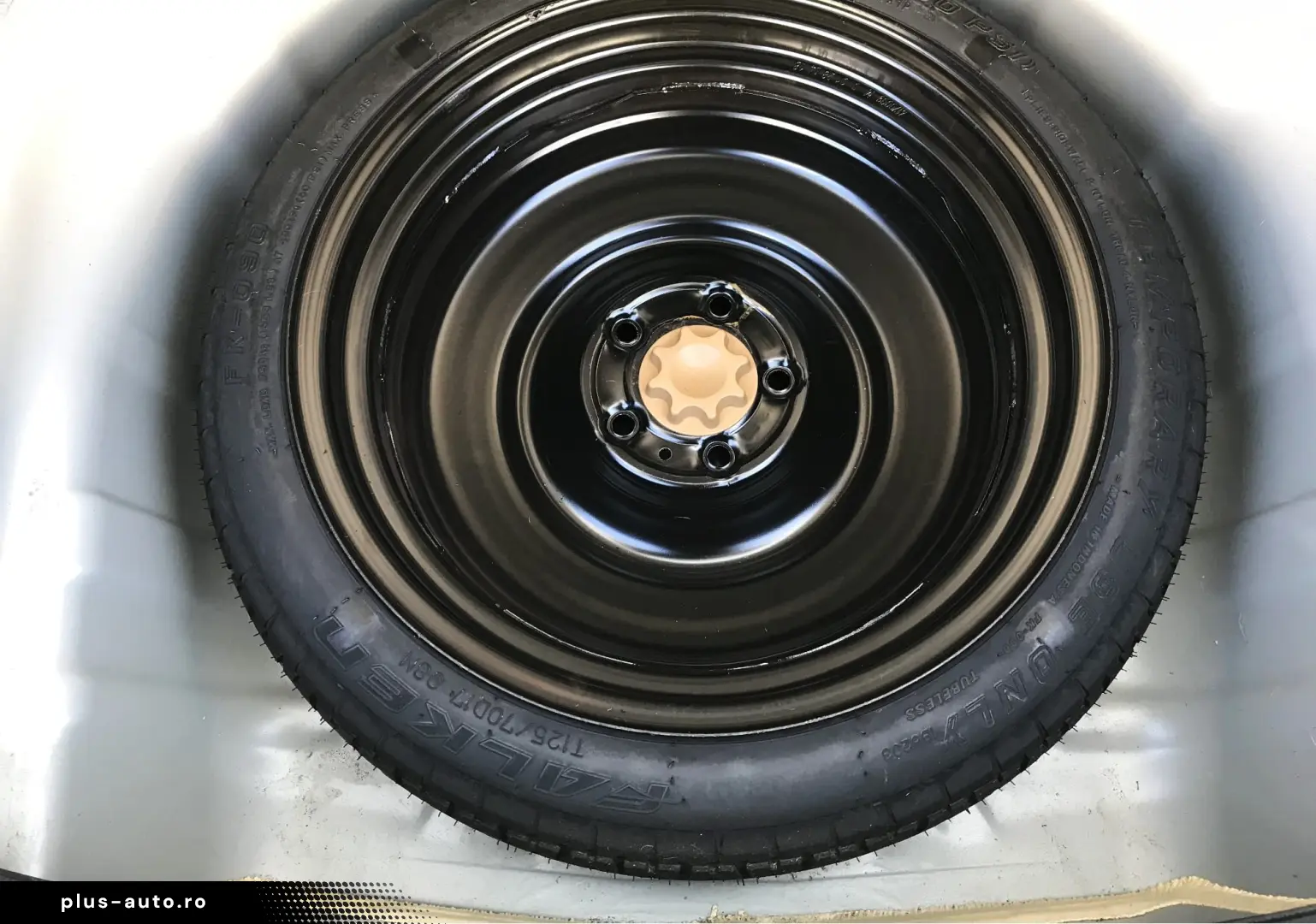 TOYOTA AURIS Touring Sports Business