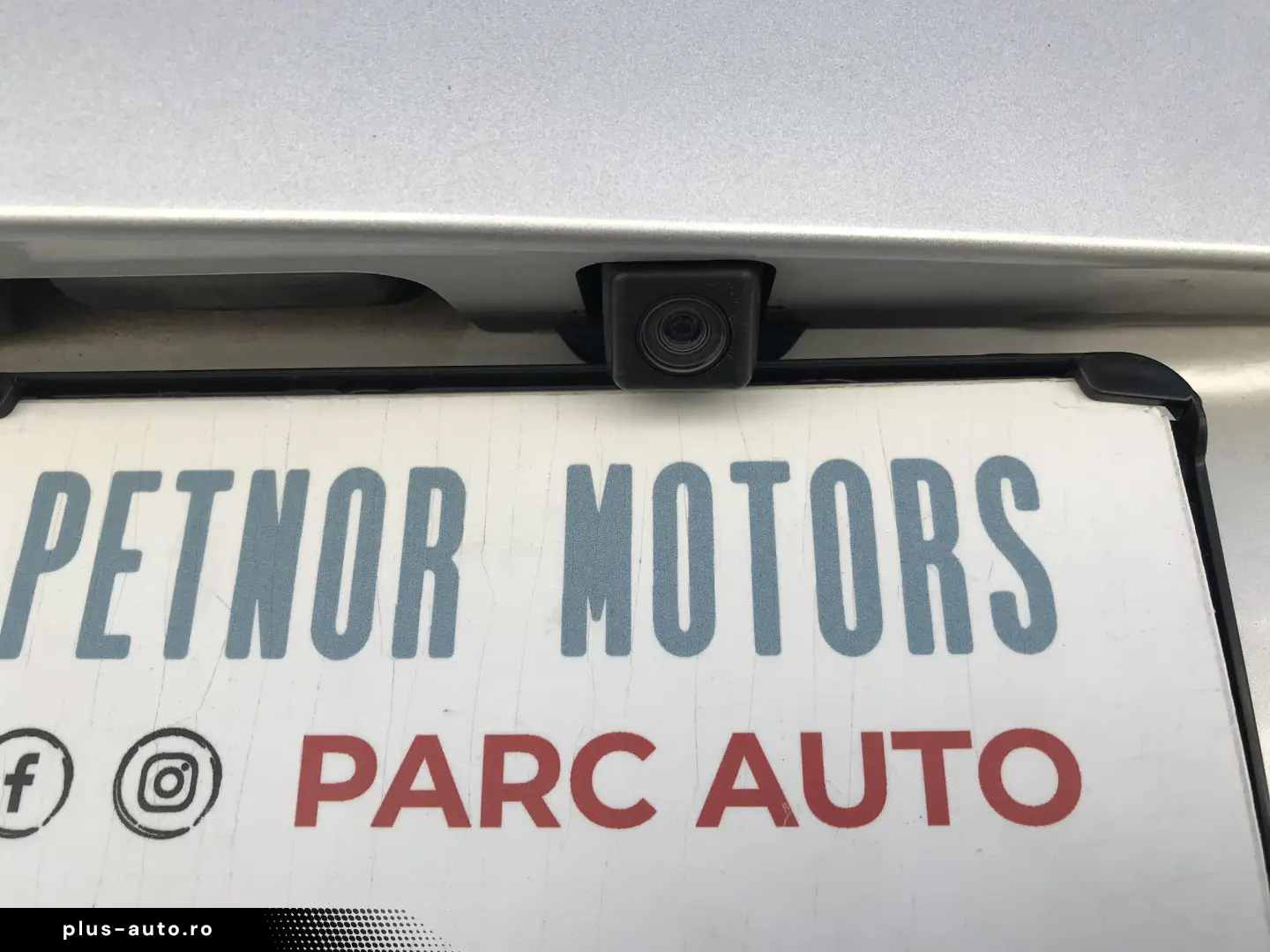 TOYOTA AURIS Touring Sports Business