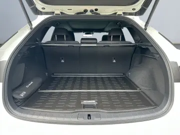 Lexus RX 450h   2 5 l E-CVT  4x4 Plug-in F SPORT