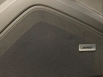 PORSCHE Cayenne E-Hybrid Sport-Design-Paket PANO 360