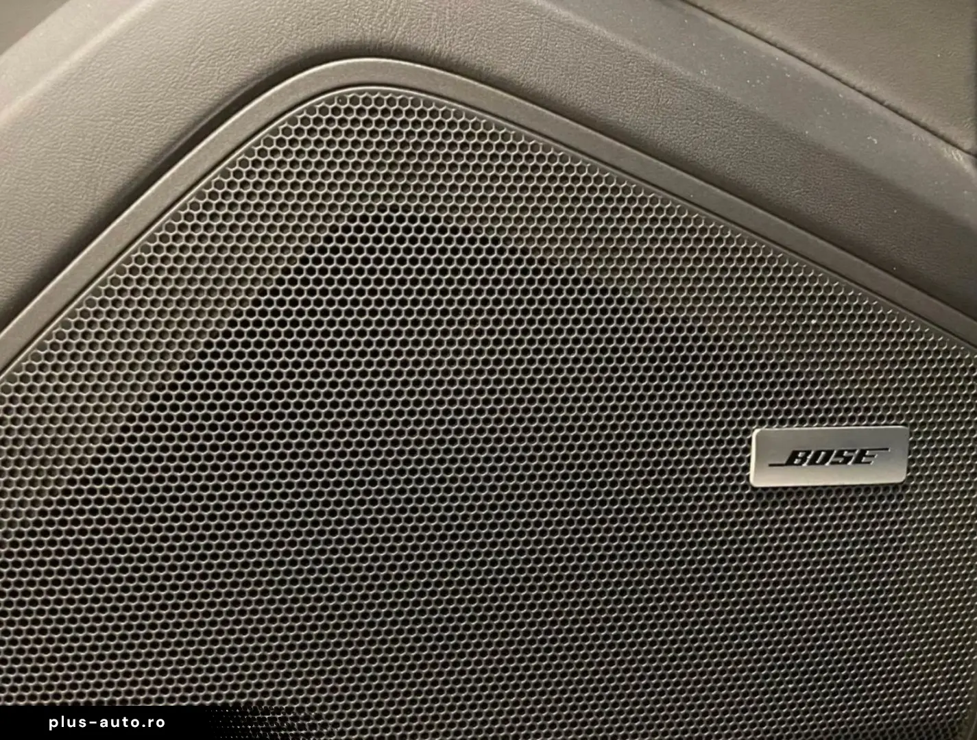 PORSCHE Cayenne E-Hybrid Sport-Design-Paket PANO 360