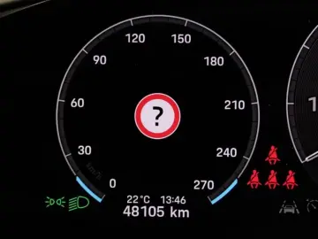 PORSCHE Cayenne Coupe E-Hybrid