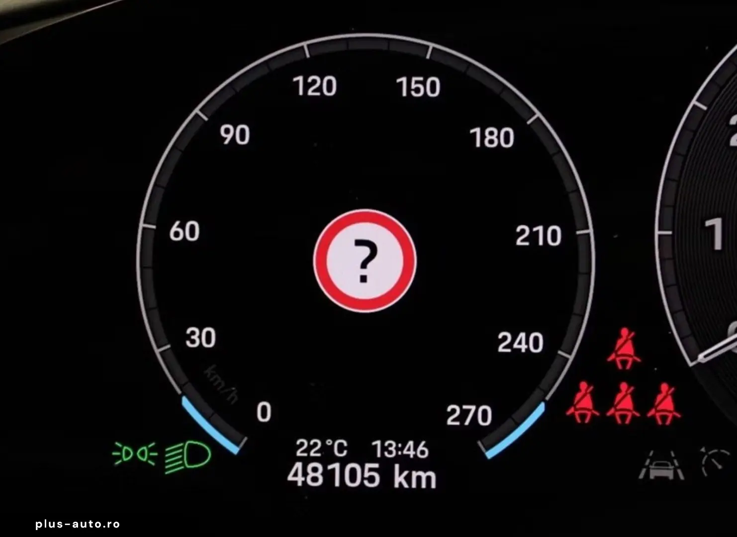 PORSCHE Cayenne Coupe E-Hybrid