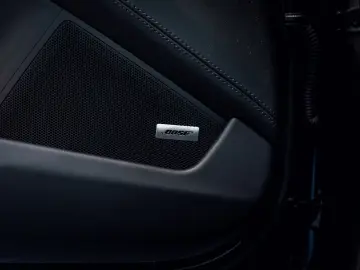 PORSCHE 911 Carrera 4 GTS Cabriolet VAT Lift Bose