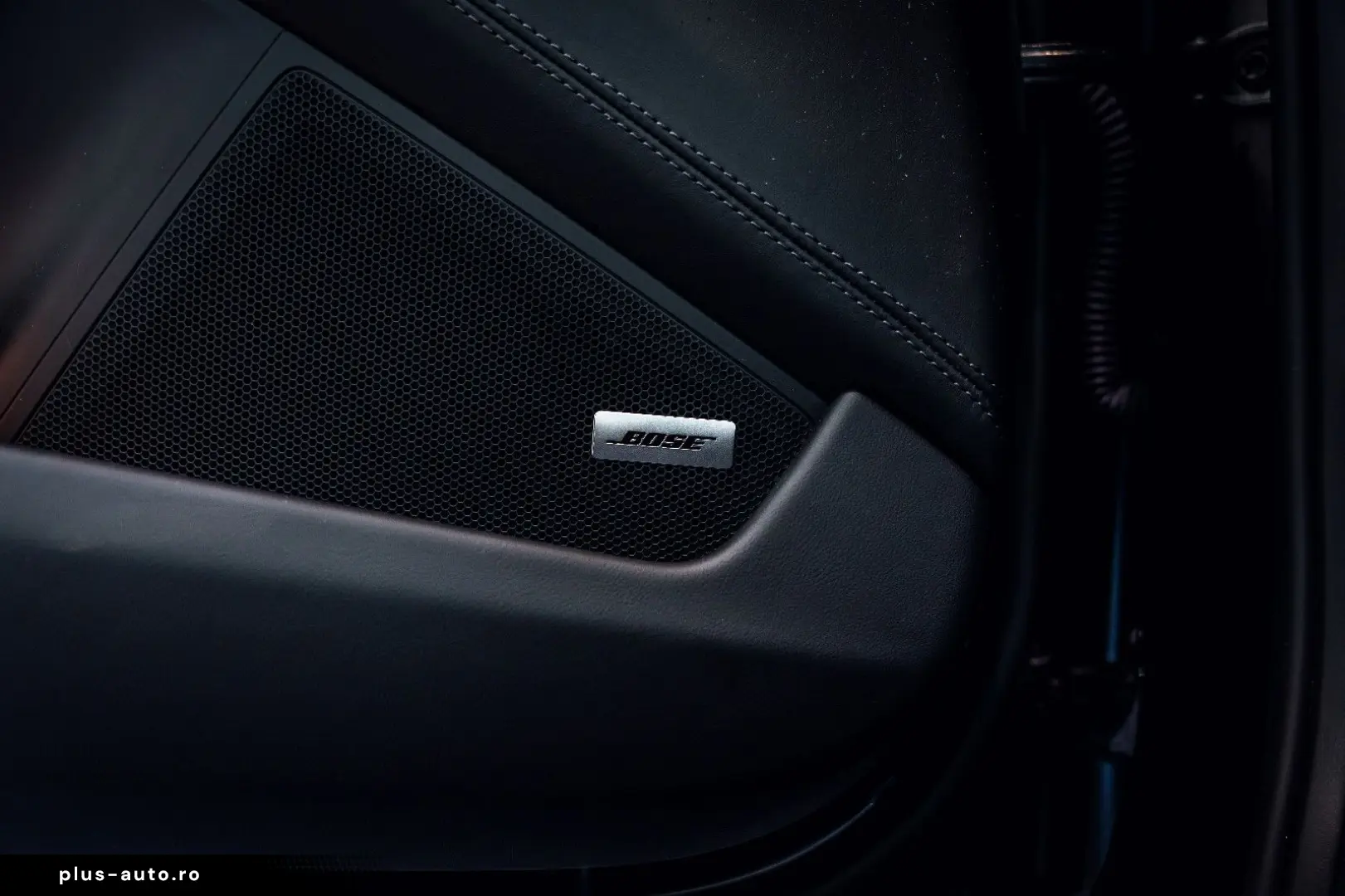 PORSCHE 911 Carrera 4 GTS Cabriolet VAT Lift Bose