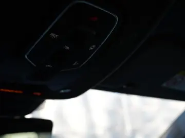 AUDI RS Q8 4.0 TFSI quattro CARBON EXCLUSIVE NIGHTVIS