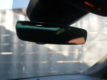 AUDI RS Q8 4.0 TFSI quattro CARBON EXCLUSIVE NIGHTVIS