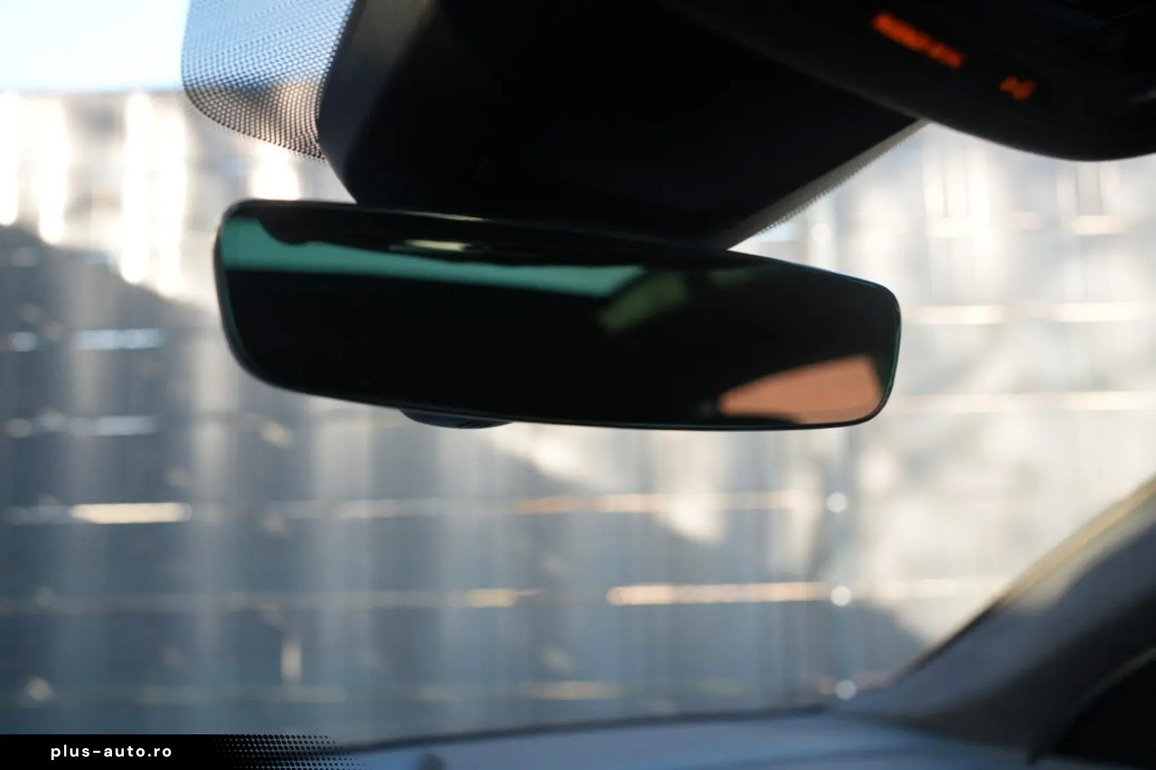 AUDI RS Q8 4.0 TFSI quattro CARBON EXCLUSIVE NIGHTVIS