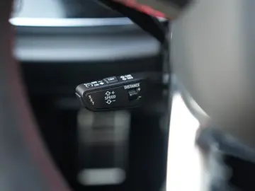 AUDI RS Q8 4.0 TFSI quattro CARBON EXCLUSIVE NIGHTVIS