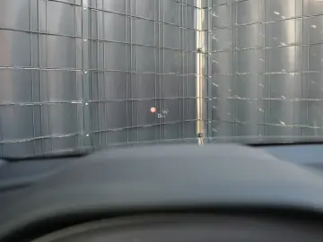 AUDI RS Q8 4.0 TFSI quattro CARBON EXCLUSIVE NIGHTVIS