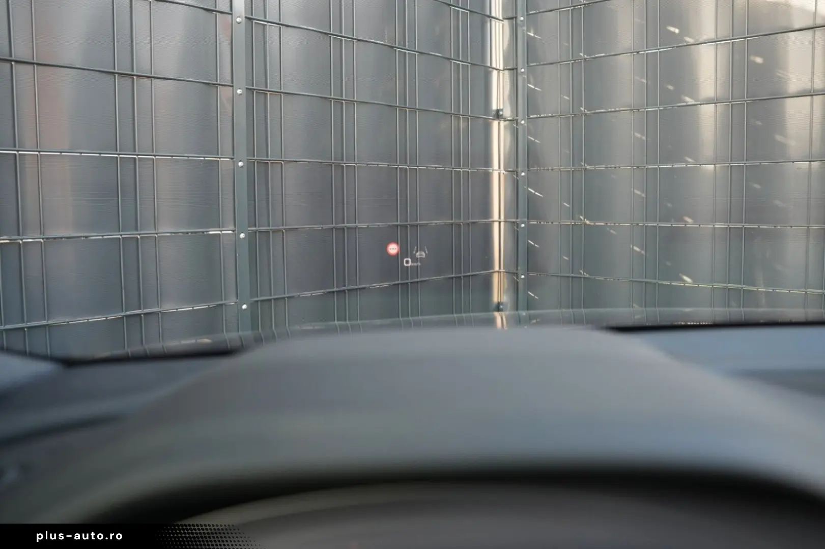 AUDI RS Q8 4.0 TFSI quattro CARBON EXCLUSIVE NIGHTVIS