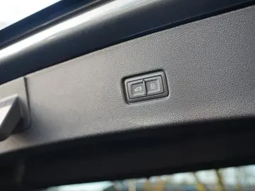 AUDI RS Q8 4.0 TFSI quattro CARBON EXCLUSIVE NIGHTVIS