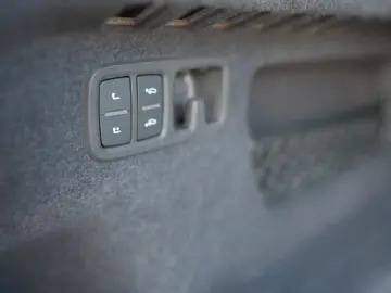 AUDI RS Q8 4.0 TFSI quattro CARBON EXCLUSIVE NIGHTVIS