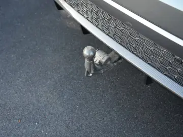 AUDI RS Q8 4.0 TFSI quattro CARBON EXCLUSIVE NIGHTVIS