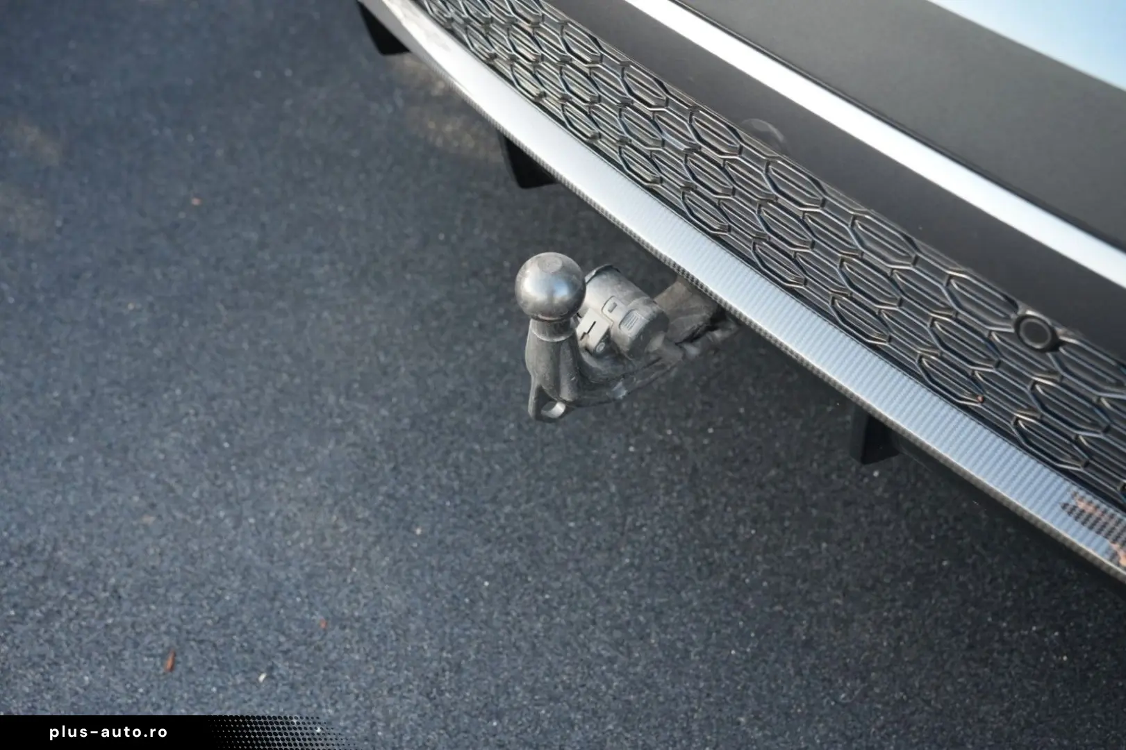 AUDI RS Q8 4.0 TFSI quattro CARBON EXCLUSIVE NIGHTVIS