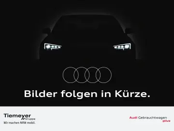 AUDI RS Q8 TFSI Q UPE187 LM23 KERAMIK PANO SPORTSITZE