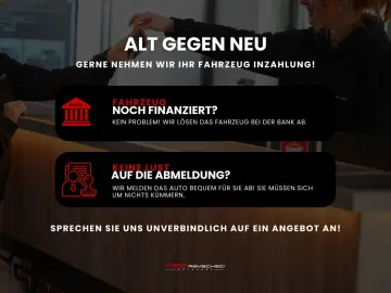 PORSCHE 911 (992) Carrera GTS  918 Sitze Carbondach  1.H