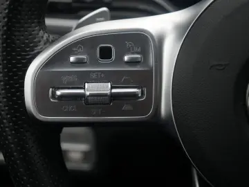 MERCEDES-BENZ GLE 350 AMG e 4Matic