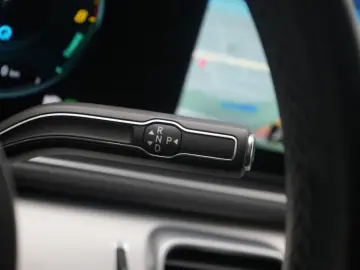 MERCEDES-BENZ GLE 350 AMG e 4Matic