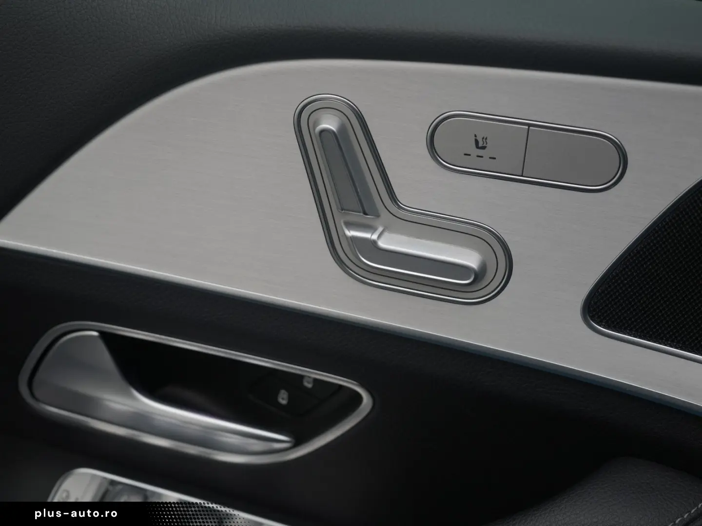 MERCEDES-BENZ GLE 350 AMG e 4Matic