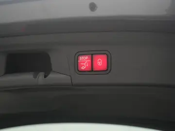 MERCEDES-BENZ GLE 350 AMG e 4Matic