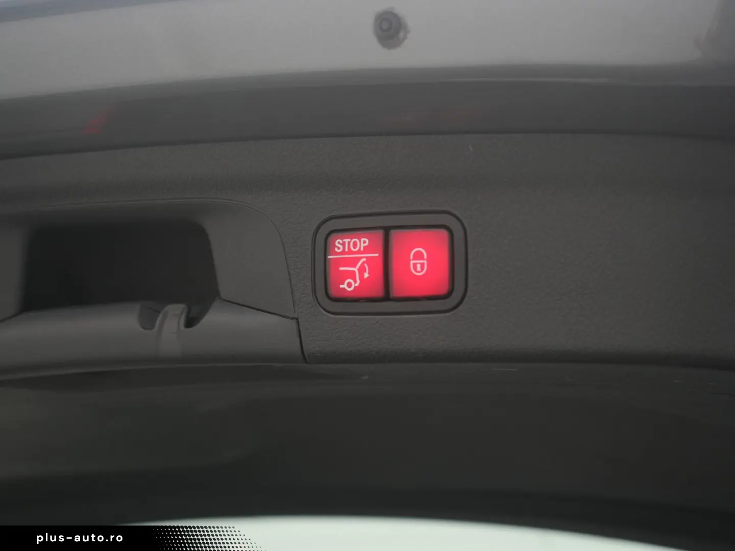 MERCEDES-BENZ GLE 350 AMG e 4Matic