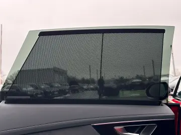 AUDI RSQ8 performance 2xCARBON KERAMIK HUD NIGHT OLED