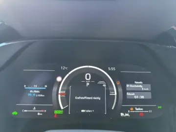 Lexus RX 500 h F-Sport  PANO