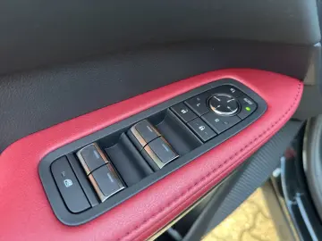 Lexus RX 500 h F-Sport  PANO