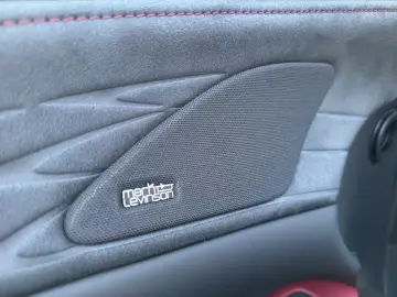 Lexus RX 500 h F-Sport  PANO