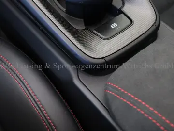 PORSCHE 992 911 Targa 4 GTS 9'KM DT 1.HD CARBON MATRIX