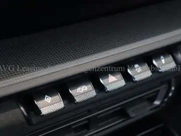 PORSCHE 992 911 Targa 4 GTS 9'KM DT 1.HD CARBON MATRIX